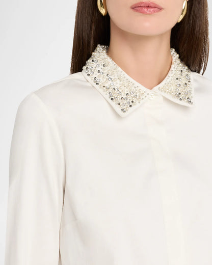 Ramy Brook - Wendy Top