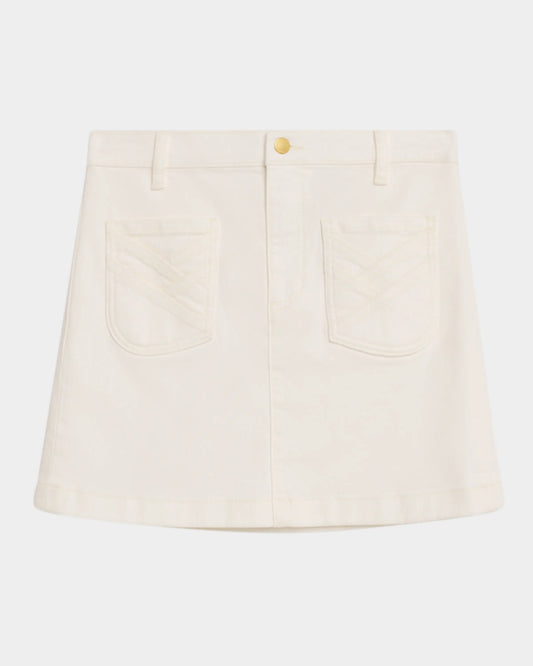 Ramy Brook- Eileen Skirt