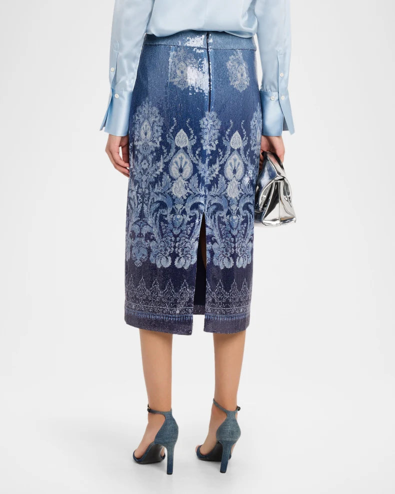 Ramy Brook - Whitney Skirt