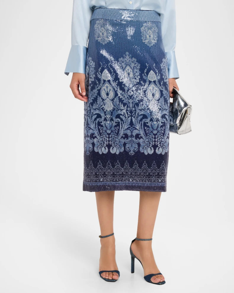 Ramy Brook - Whitney Skirt