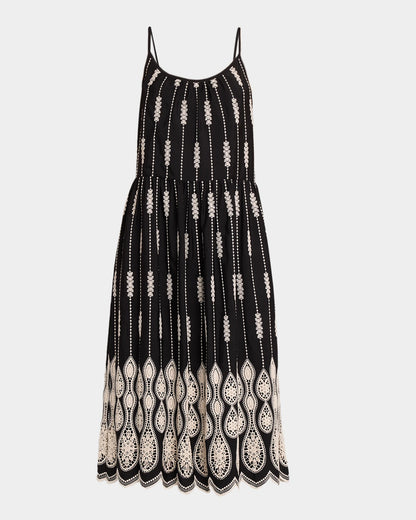 Ramy Brook - Sandra Dress