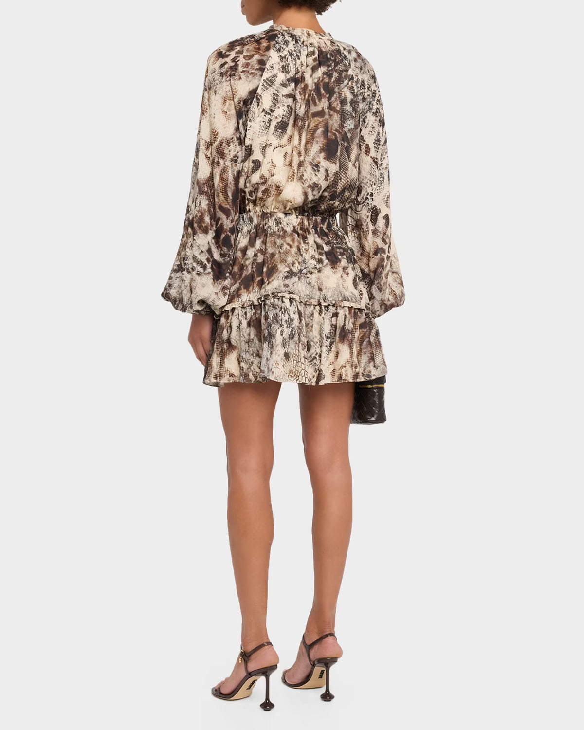 Ramy Brook - Vivi Dress