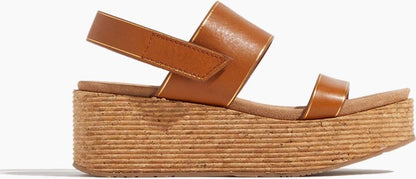 Pedro Garcia - Nur Wedge