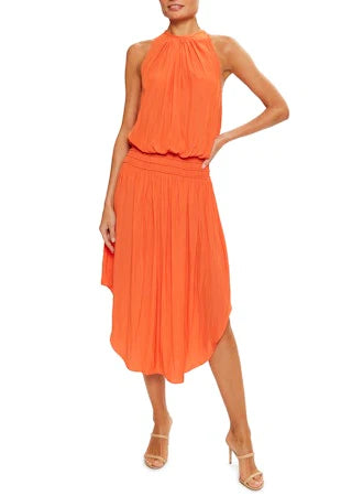 Ramy Brook- Audrey Dress