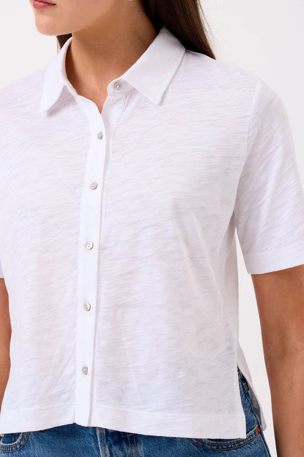 Goldie - Payton Shirt