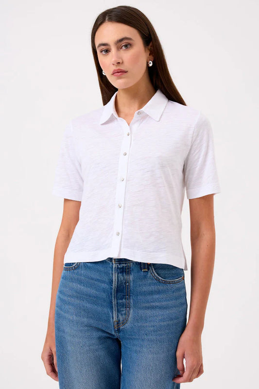 Goldie - Payton Shirt