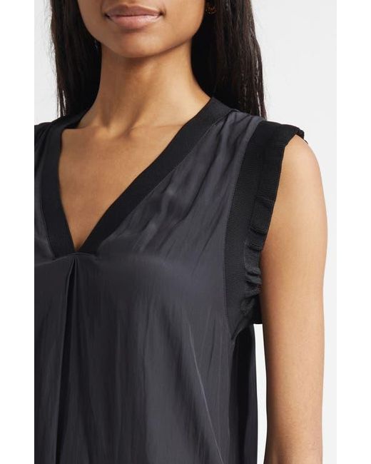 Ramy Brook - Zandra Top