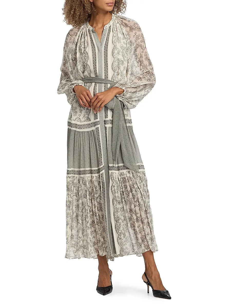 Ramy Brook - Halley Dress