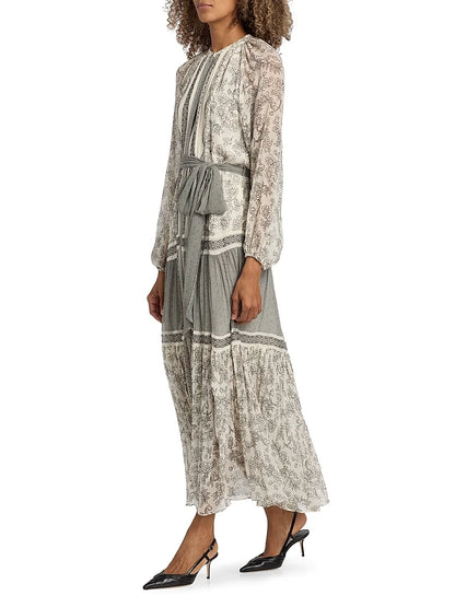 Ramy Brook - Halley Dress