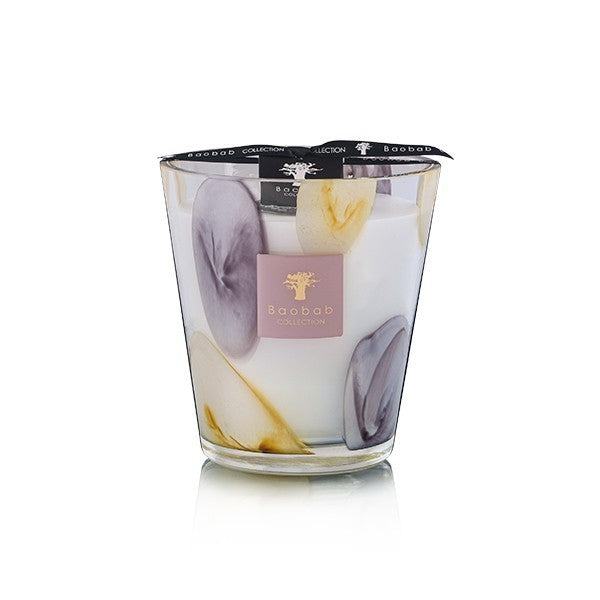 Baobab - Riviera Eilenroc Max 16