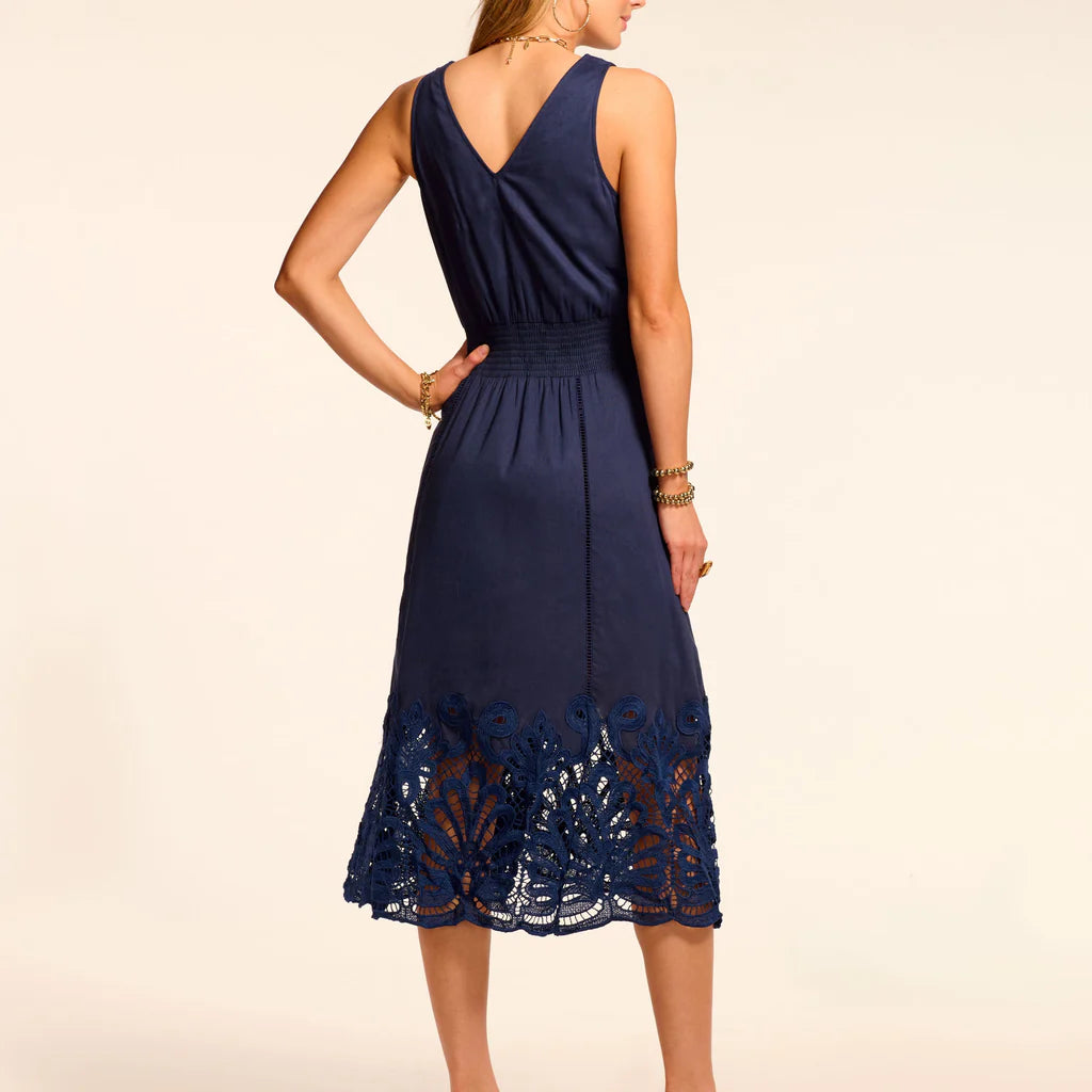 Ramy Brook - Lucy Dress