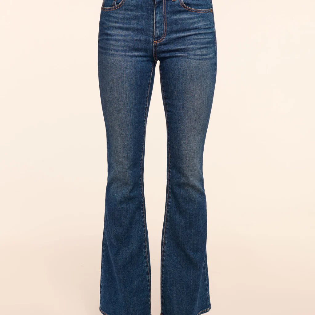 Ramy Brook - Helena 5 Pocket Jean