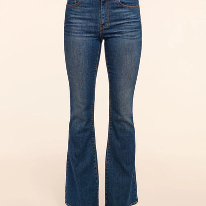 Ramy Brook - Helena 5 Pocket Jean