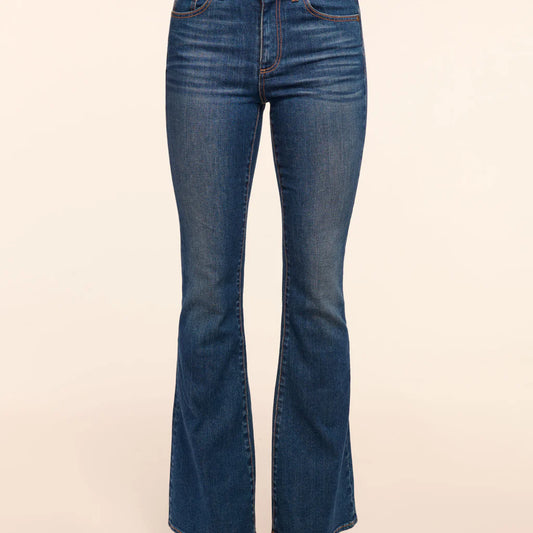 Ramy Brook - Helena 5 Pocket Jean