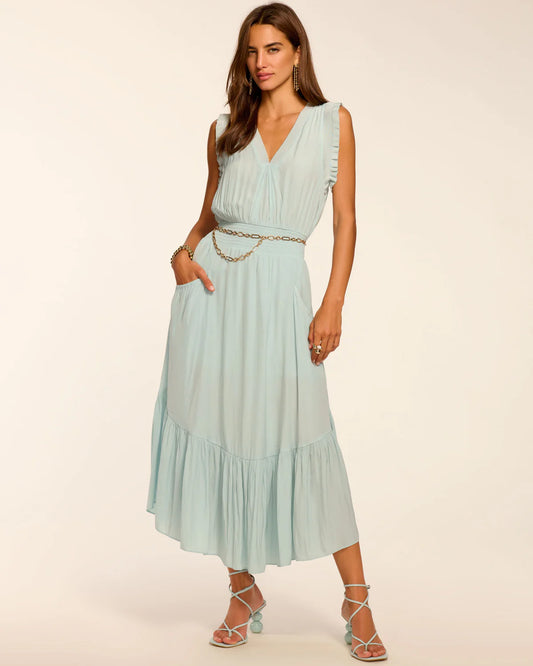 Ramy Brook - Coco Dress