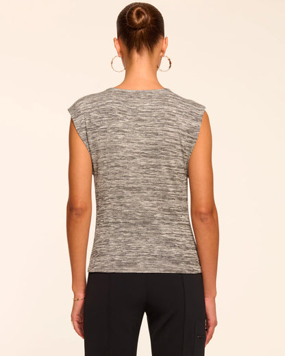 Ramy Brook - Azul Top