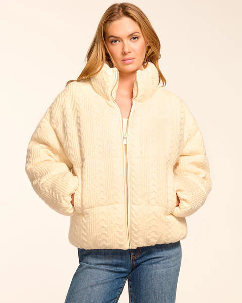 Ramy Brook - Eliana Jacket