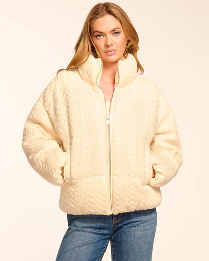 Ramy Brook - Eliana Jacket