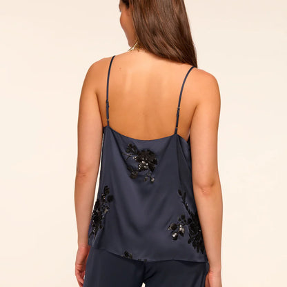 Ramy Brook - Sandra Top