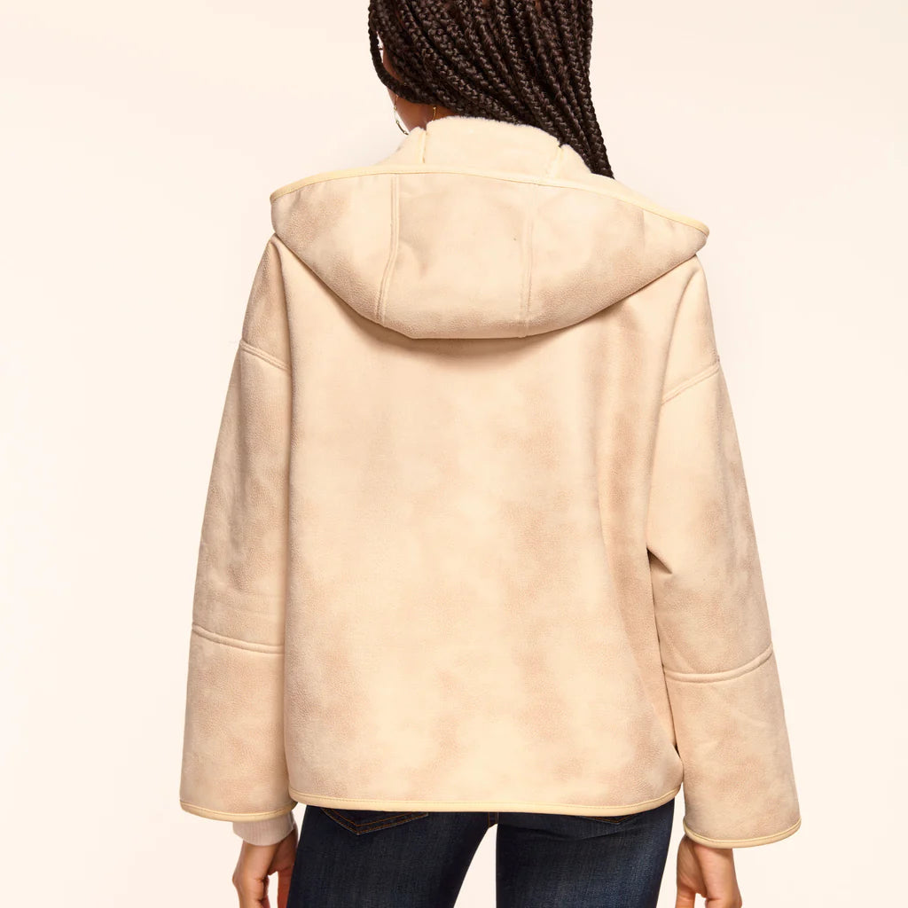 Ramy Brook - Lucy Jacket
