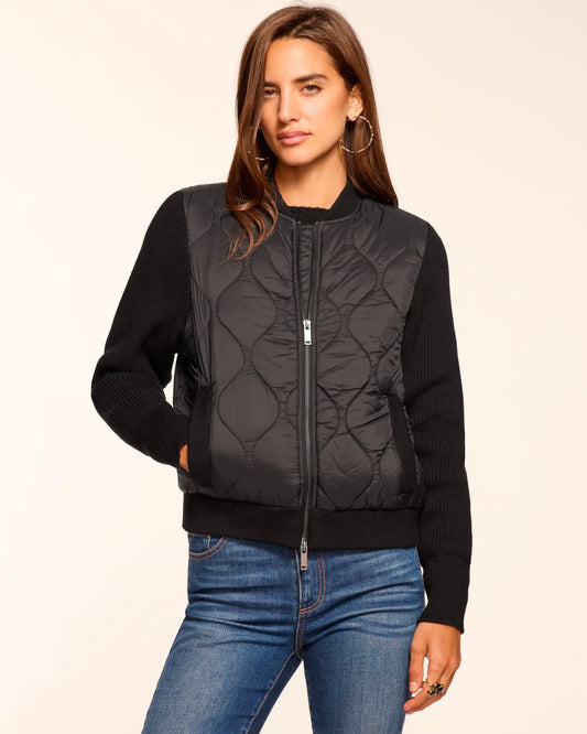 Ramy Brook - Miranda Jacket