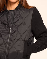 Ramy Brook - Miranda Jacket