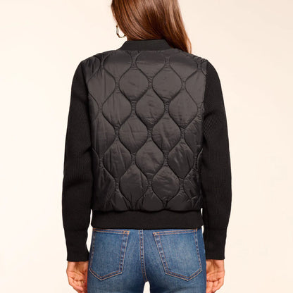 Ramy Brook - Miranda Jacket