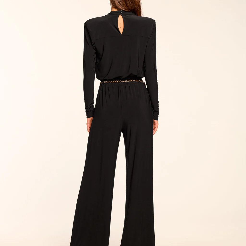 Ramy Brook - Eden Jumpsuit