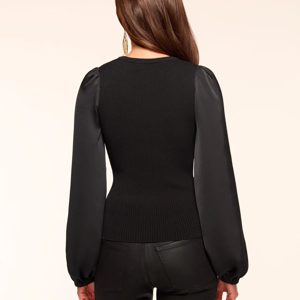 Ramy Brook - Shelly Top