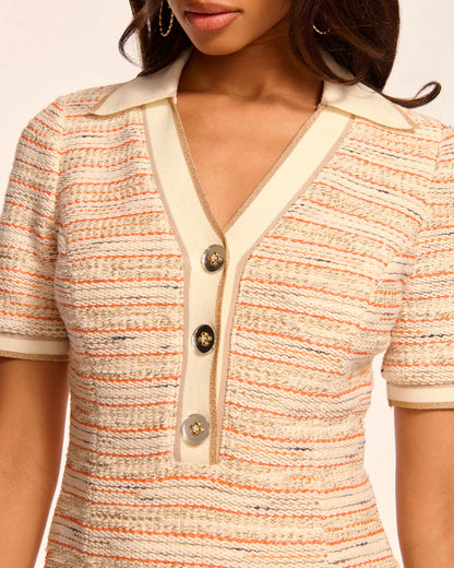 Ramy Brook - Blythe Dress