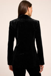Ramy Brook - Echo Jacket