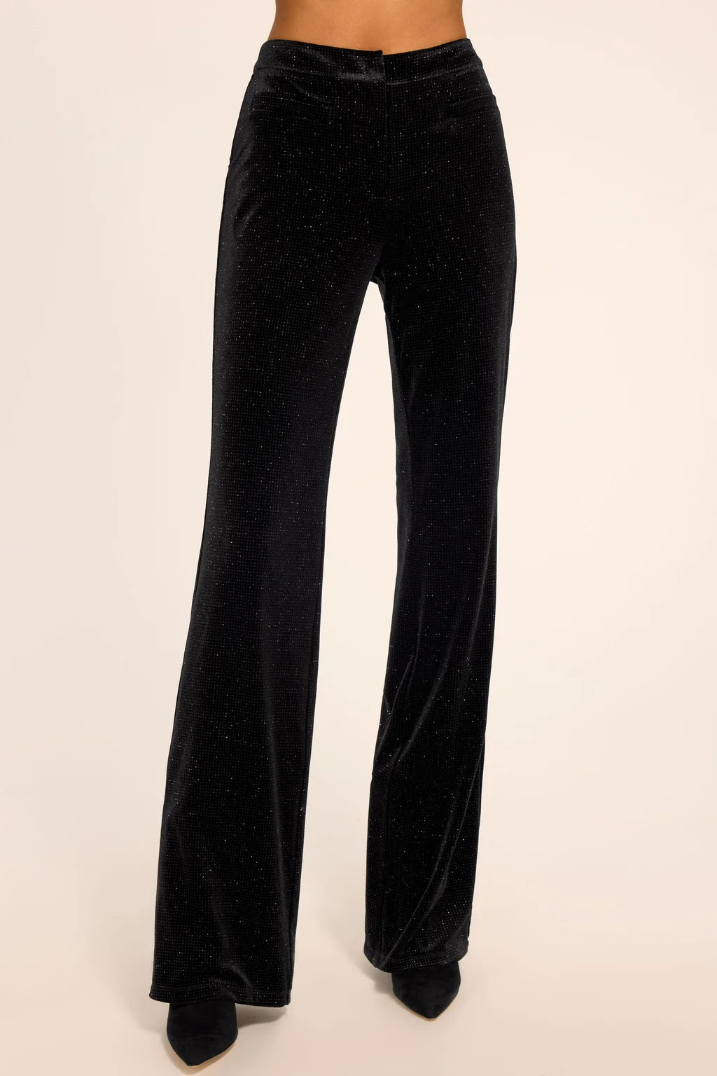 Ramy Brook - Fern Pant