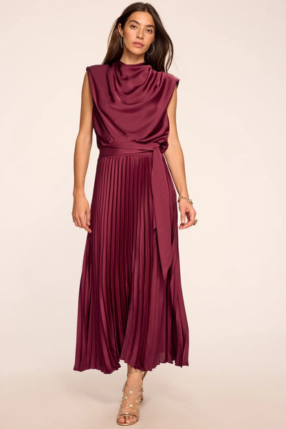Ramy Brook - Farah Dress