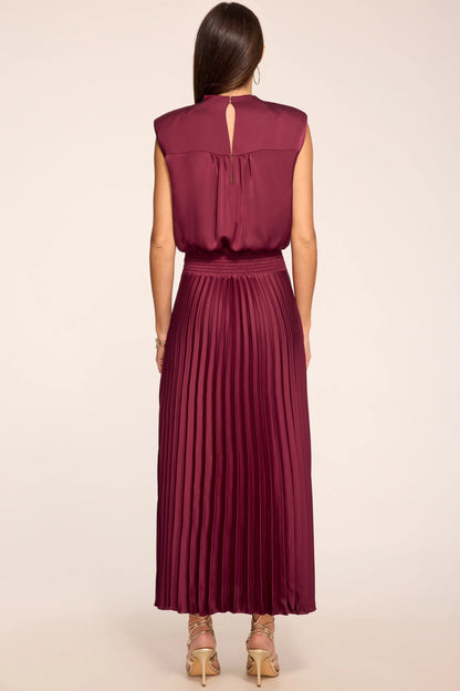 Ramy Brook - Farah Dress