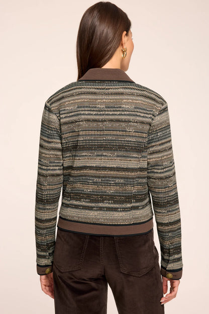 Ramy Brook - Clara Jacket