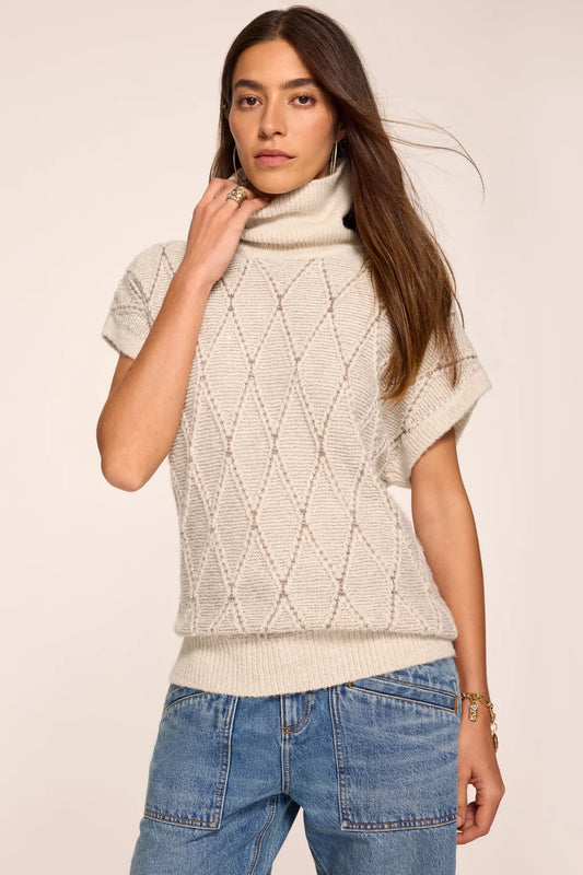 Ramy Brook - Blair Sweater