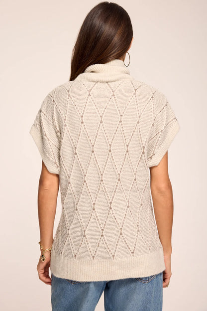 Ramy Brook - Blair Sweater