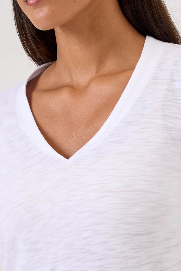 Goldie - Serenity Long Sleeve