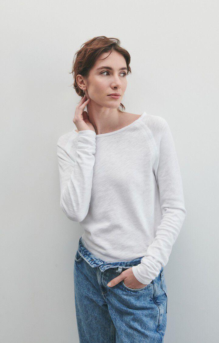 American Vintage - Sonoma Long Sleeve