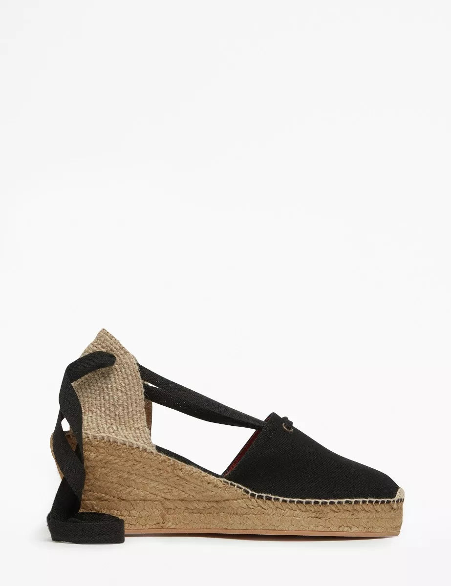 Penelope Chilvers - Valenciana Espadrille