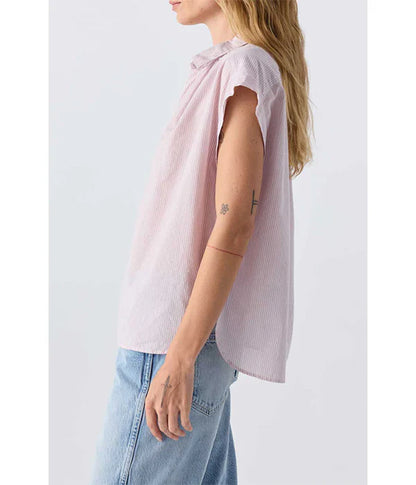 AMO - Hedy Shirt