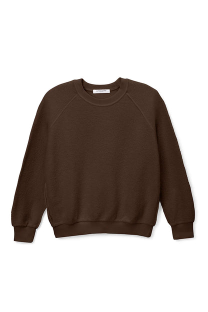 Perfect White Tee - Ziggy